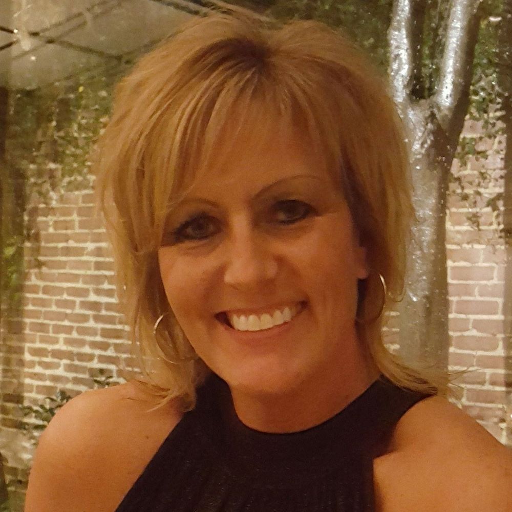 Meet your Posher, Dianna